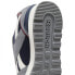 Фото #9 товара REEBOK Gl1000 trainers