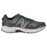 NEW BALANCE 410v8 trainers