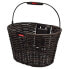 Фото #1 товара KLICKFIX Structura Oval 16L Basket