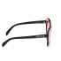 ფოტო #7 პროდუქტის PUCCI EP0221 Sunglasses