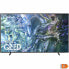 Smart TV Samsung TQ43Q60D 4K Ultra HD 43" QLED
