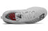 Фото #5 товара Кроссовки New Balance FuelCell 4040 v6 Molded PL4040W6