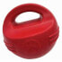 FREEDOG Floating Weight Toy