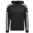 Фото #1 товара Sweatshirt adidas Squadra 21 Hoody M GK9548