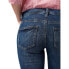 Фото #9 товара TOM TAILOR Straight jeans