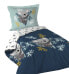 Фото #1 товара Детский комплект постельного белья Dynamic24 Koala 2-частейный
