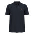 Фото #1 товара SCOTCH & SODA Essential short sleeve polo