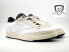 Reebok Victoria Beckham Club C White Unisex Tennis Shoes Men's Size 8.5 GW5375