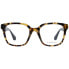 Ladies' Spectacle frame Sandro Paris SD2008 50206