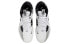 Кроссовки Nike Kyrie Low 5 White/Black