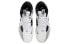 Кроссовки Nike Kyrie Low 5 White/Black 41 - фото #3