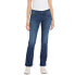 Фото #1 товара REPLAY WLH689.000.93A611 jeans