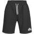 Фото #1 товара LONSDALE Coventry Shorts