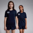 Фото #10 товара CANTERBURY Club Junior short sleeve T-shirt