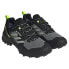 ფოტო #4 პროდუქტის ADIDAS Terrex Swift R3 Goretex Hiking Shoes