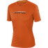ფოტო #1 პროდუქტის KARPOS Loma short sleeve T-shirt
