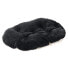 Фото #1 товара FERPLAST Relax 78 8 Pet Bed