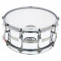 Pearl 14"x6,5" Sensitone Duoluxe