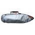 Фото #1 товара BALIN Ute Surfboard Bag 6´3