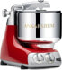 Фото #1 товара Robot kuchenny Ankarsrum Robot kuchenny Ankarsrum AKM 6230R Red/Silver