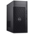 Фото #1 товара DELL Precision 3680 i7-14700/16GB/512GB SSD desktop PC