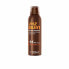 Фото #13 товара TAN & PROTECT INTENSIFYING spray SPF15 150 ml