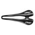 SELLE SMP Full Carbon saddle