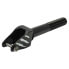 Фото #2 товара BESTIAL WOLF Steel Fork Threaded