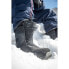 NIDECKER Cascade Snowboard Boots