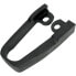 Фото #1 товара MOOSE HARD-PARTS 1022-BLK chain slider