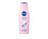 Фото #6 товара Caring Shampoo with Milk and Silk Proteins for Glossy Hair without Shine Hair milk Shine ( Care Shampoo)