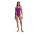 Фото #3 товара ARENA Bodylift Stefania U Back Panel Mastectomy Pocketing Swimsuit