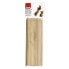 IBILI 20 cm bamboo skewer 100 units