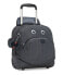 ფოტო #4 პროდუქტის KIPLING Nusi 16L Trolley