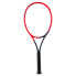 Фото #1 товара Теннисная ракетка без струн HEAD RACKET Radical MP 2023