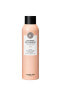 Фото #1 товара Soothing dry shampoo (Soothing Dry Shampoo) 250 ml