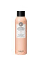 Soothing dry shampoo (Soothing Dry Shampoo) 250 ml