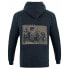 MONTESA Cafe Bar hoodie