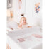 Фото #5 товара CEBA BABY Profiled Changing Table For Chest Of Drawers Basic Balloons