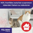 Nachfüllpack für Pheromonverdampfer "Friends" für Katzen (1 Stück), 48 ml - фото #3