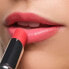 Фото #2 товара Lippenbalsam Color Booster 7 Coral, 3 g