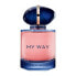 Фото #1 товара Armani My Way Intense Eau de Parfum