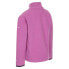 Фото #2 товара TRESPASS Sybil-Female Microfleece At100 fleece