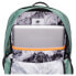 MAMMUT Xeron 25L backpack