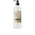 Conditioner Tot Herba Tot Herba (1000 ml)