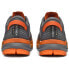 ფოტო #5 პროდუქტის TECNICA Spark S Goretex hiking shoes