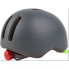 POLISPORT MOVE Commuter Urban Helmet