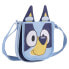 Фото #1 товара CERDA GROUP Bluey Bag