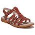 TIMBERLAND Chicago Riverside Fisherman sandals