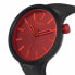 Фото #10 товара Мужские часы Swatch SB05B111